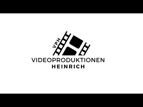 U23 Meisterfeier SV car-rep Gablitz - die Feier , die Interviews