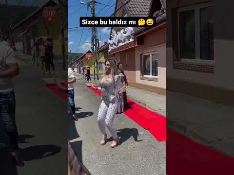 Cart Curt roman havası #shortvideo #shorts #short #tiktok #tiktokvideo