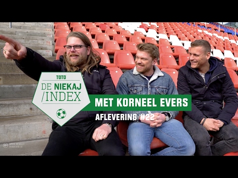 download lagu mp3 mp4 Korneel Evers, download lagu Korneel Evers gratis, unduh video klip Korneel Evers