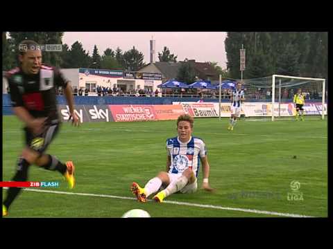 24 08 2013 Sport Aktuell Fussball Bundesliga 6. Runde 2013/14 720p HDTV