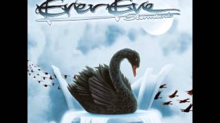 EverEve - The Downfall