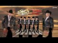 La Zenda Norteña - Te Vere Como Me Ves
