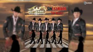 Te Vere Como Me Ves Lyrics English Translation