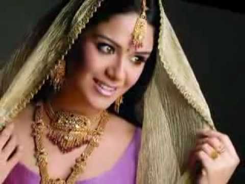 Malani Jewelers Catalog Special Video
