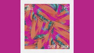 El. Train &amp; Miki Rose - One Step Closer