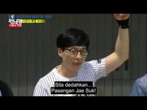 Download Ranning Man Episode 251 Subtitle B Indonesia 3gp Mp4 Codedwap