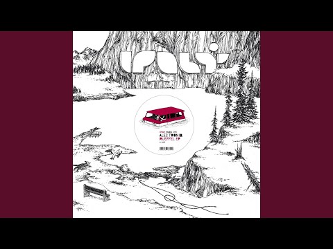 Rueffel (Stereo Express Remix)