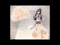 UTAU Cover- Corruption Garden (Kana) 