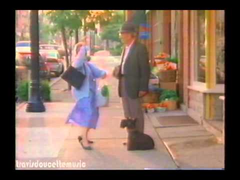 Lotto 649 Imagine The Freedom (90's)