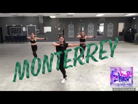 MONTERREY ( GUAYNAA )