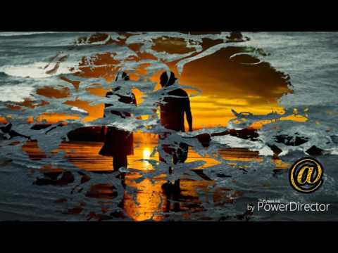 Only_1_$kipa - Monica - Anchor (New Orleans Bounce)