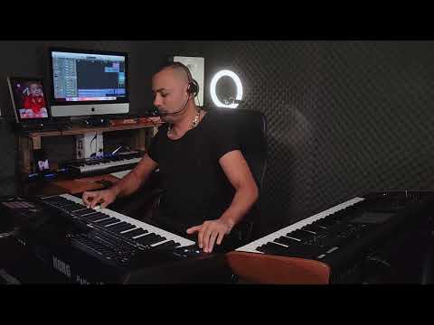 Благ Кючек-Младен Каменов-Маджо  #Cover  By #Альоша