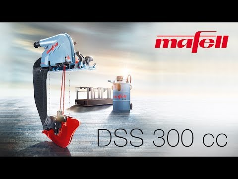 Vorschau: Youtube-Video