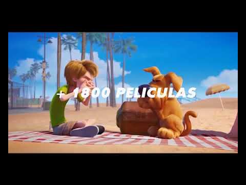 Universal MvTV MvTV - La Nueva Televisión 