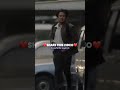 Always Respect Your Father ️ Shorts Father Fatherlove