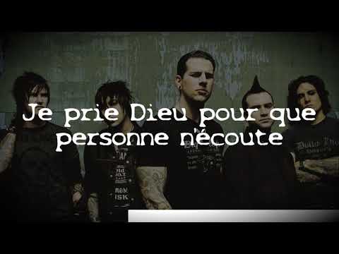 download lagu mp3 mp4 Avenged Sevenfold Nightmare Traduction, download lagu Avenged Sevenfold Nightmare Traduction gratis, unduh video klip Avenged Sevenfold Nightmare Traduction