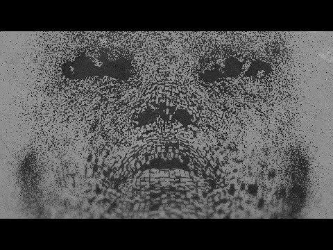 Ayako Mori - We Are Rave