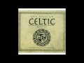 Song for Ireland - The best of Celtic Music 