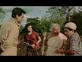 Dilip Kumar Gets The Role Of A Hero In A Film Ram Aur Shyam Movie Scene