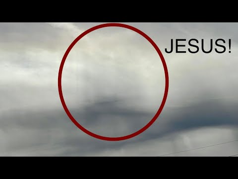 Witness21  2022 02 05