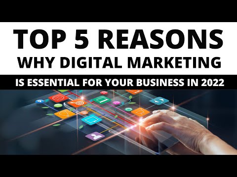 How To Write a Business Plan To Start Your Own Business