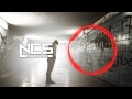 Mendum - Stay With Me [NCS Release] 