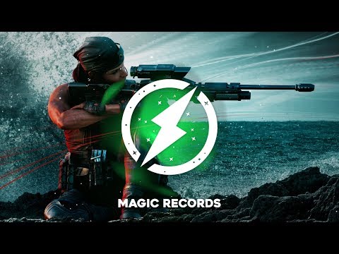 Helynt - Equinox (Magic Free Release)