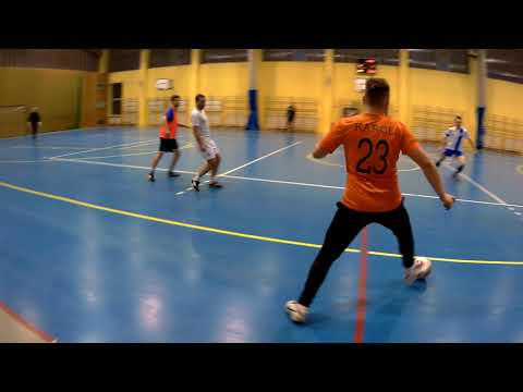 StrefaFutbolu.pl: m-sound - PZU Sport Team (1)