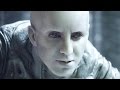 30 Movies That Are Going To Blow Everyone Away In 2017 30 Movies That Are Going To Blow Everyone Away In 2017