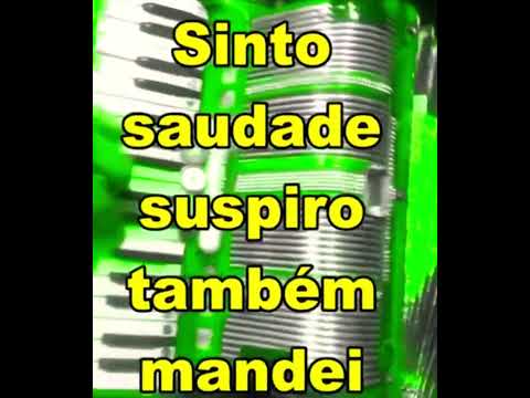 O que tem a Rosa (Karaokê Caipira e Cia) completo para você cantar 🎤 com os amigos.