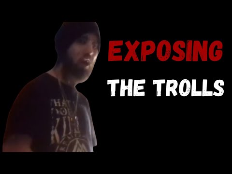 Steve can't Stream - Cyraxx continues to cry about the trolls (10/02/2025)