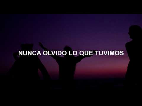 Never Forget (Nicky Romero Edit) (Subtitulada Español) - Trilane ft. Tom Noah
