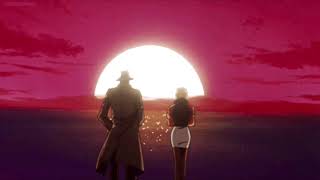 PNL - 91's [Slowed &amp; Reverb]