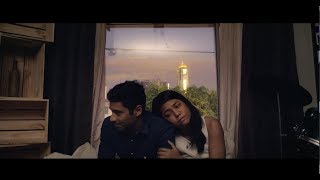 Tulog Na - SABU [Official Video]