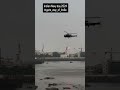 Indian Navy Day 2024 Navy Day Indiannavy Mumbainavy Shorts