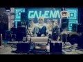 New Galena - Mnogo mi otivash (oficial video ...