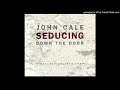 John Cale - Waiting For The Man (from Seducing Down the Door)
