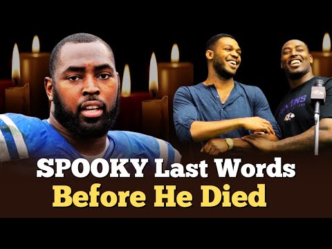 Arthur Jones, Brother of UFC Legend Jon Jones, Dies Suddenly at 39 | Cause of Death Revealed