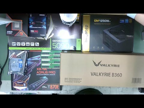 [아싸컴] 조립영상 라이브 / 2511278950 (고*범) 고객님