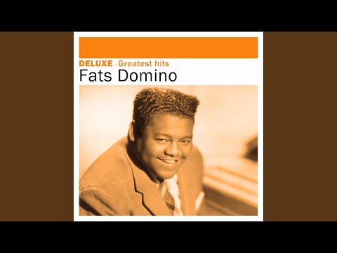 Let the Four Winds Blow