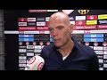 Roda JC - NAC: Jurgen Streppel