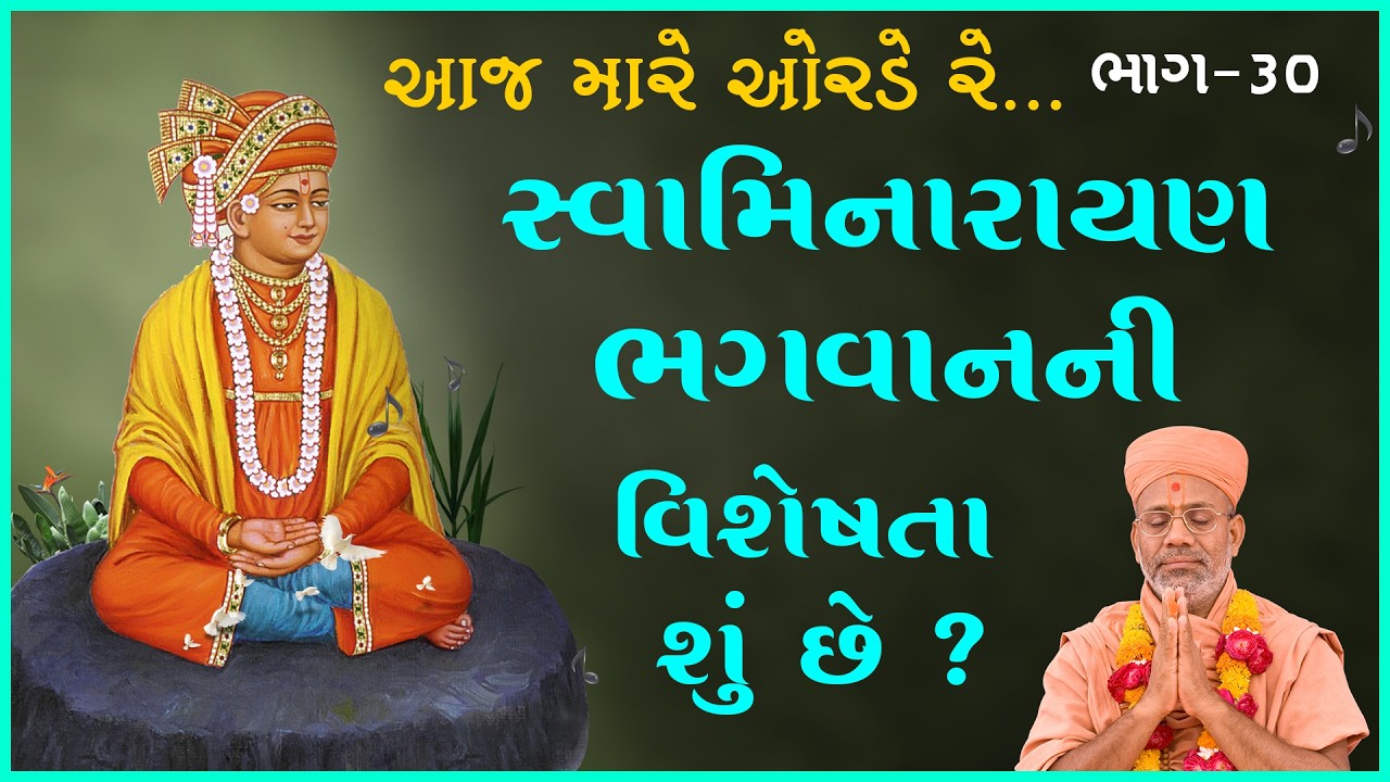 તાજેતરના અપલોડ્સ