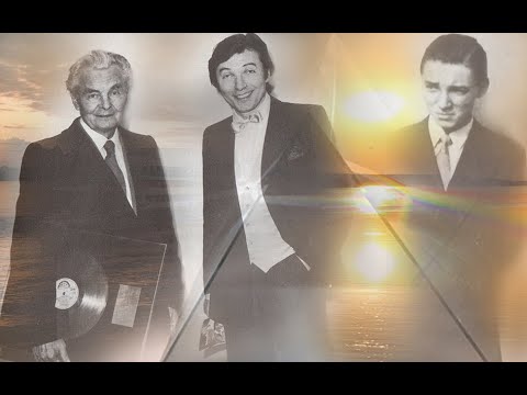 Jak to vidí Gott / Как на это смотрит Готт (Video 2)