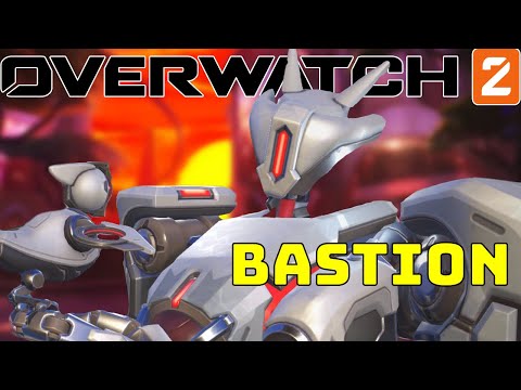 The Hardest Carrying DPS