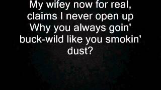 Diabolic - Behind Bars Lyrics