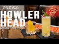 Can Howler Head Whiskey Make a Good Cocktail? (Tasting + How To) | Master Your Glass