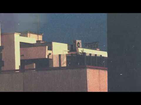 LINDA VOGEL - Mothers never die TEASER