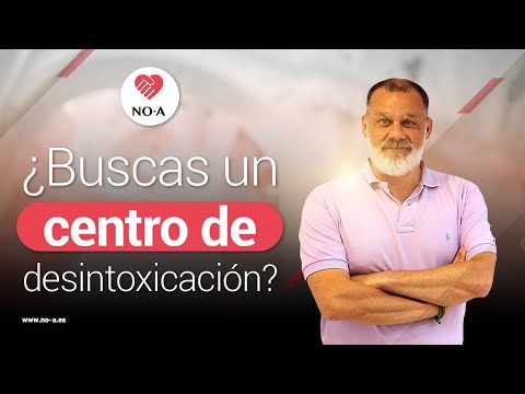 Julio Martínez García-13