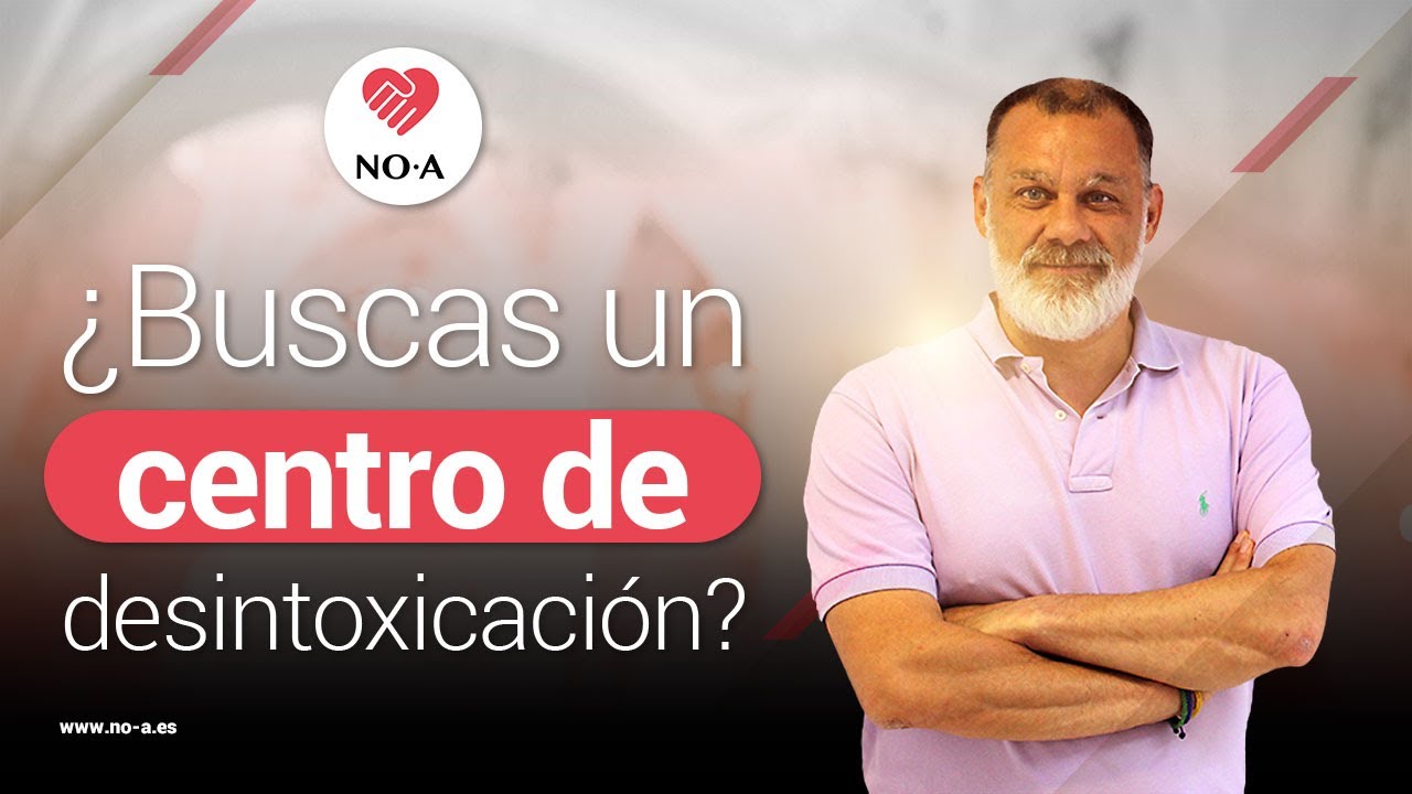 Julio Martínez García-13