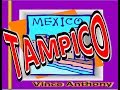 TAMPICO